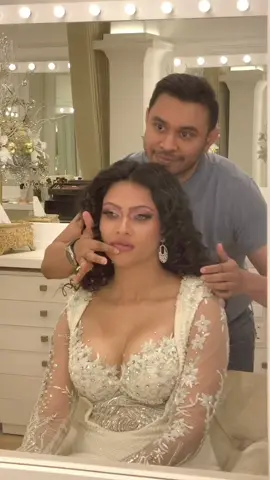 Gini Mal Pokuru Movie Premiere....💄Dhananjaya Bandara and (Suresh Rathnayaka)Designer - Néyo WeerappuligeNeyo Weerappulige