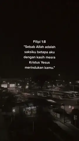 🌹#Jesuslovesyou #Godblessyou #alkitab #fyp #fypシ #fypgakni