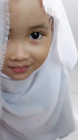 bapak sama anak sama aja #taugasih