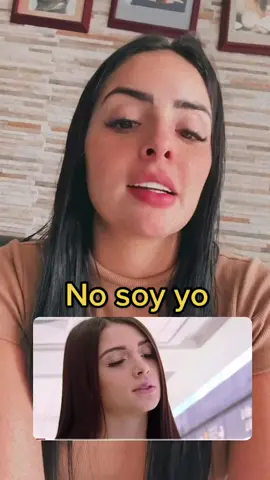 No soy la de alerta aeropuerto chile #viral #baile #colombia