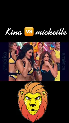 @micheillesoifer_ @fansdekinamalpartida @Esto es Guerra @EGGPERÚ2021