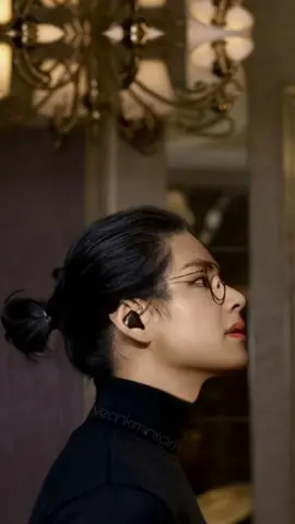 Just🥵 who's next? #bts #taehyung #bts💜army💜 #bts_official_bighit #btsxarmy #bts2army35 #nyakumabtsarmy