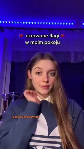 Kiedy zobaczysz zegar szachowy u dziewczyny w pokoju - run! #dc #dlaciebie