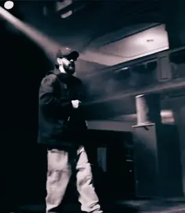 #hajime #miyagiandypanda #miygiandypanda