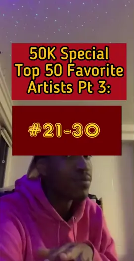Part 3 #fyp #foryou #nylanb #music #rap #rnb #pop #iykyk #raptok