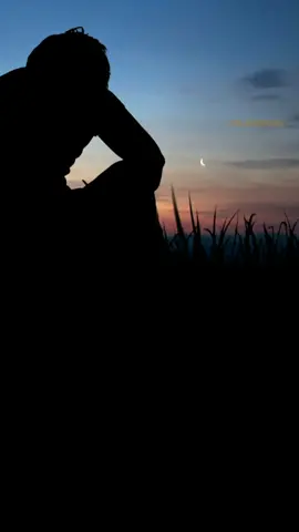 #aborasil #أبو_رسيل