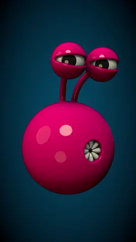 ✪✪✪✪✪ 𝗣𝗛𝗔𝗚𝗢𝗣𝗛𝗢𝗕𝗜𝗔 𝗜𝗜 ✪✪✪✪✪                                 #😬#😧#😦#😵‍💫#😵#😱#💀#☠️#👾
