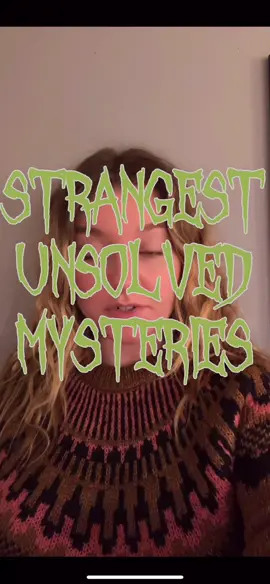 Thank you everyone for 1.7 million followers!! I love you all 🖤🖤🖤 #SimsSelves #KraftMacMeSkip #MacysGiftTok #wtf #unsolvedmysteries #scary #scary