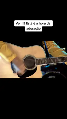 #ticktockgospel #vocalgospel #jovenscristaos #vaibrasil🇧🇷 #deusnocomando #canticos #moverdoespirito #louvoresbrasil2021
