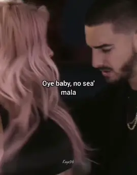 Chantaje #musica #maluma #shakira #letrasdecanciones #music #canciones #tiktok #parati