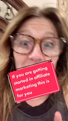 Check it out! If you need steps or resources this ebook is for you! Let me know what you think! #marketingmamas #contentmarketing101 #affiliatemarketingebook #buildingyourbusinessonline #momtrepreneur #digitalmarketingtiktok #affiliatemarketingstepbystep #onlinebiz2021
