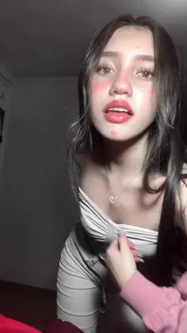 Amo esta canción #foryou #foryou #viral #parati #aburrida