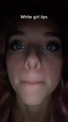 W/ the smile test ofc