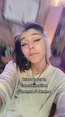 Je sais pas d'où ça vous sort ça 😂😂