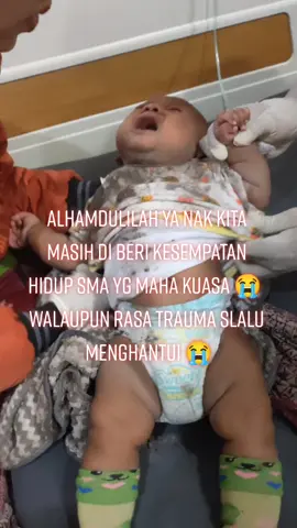 #prayforlumajang🥺 #gunungsemerumeletus #erupsisemeru #banjirlahardarigunungsemeru