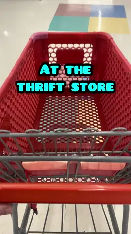 A day at the thrift! #americanarbitrage #fliplife #thrifting #thrifttok #ebayseller #whatnot #whatnotseller