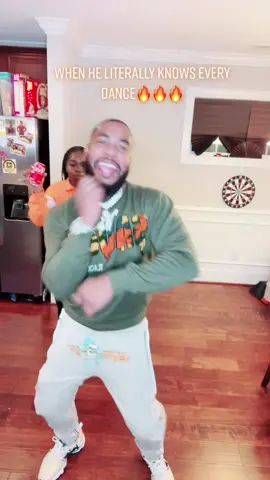 If you know him this is him DAILY!!🤤🤤🔥🔥🔥Go babyyyyy#fypシ #MacysGiftTok #couplesoftiktok #viralvideo #livelifetothefullest