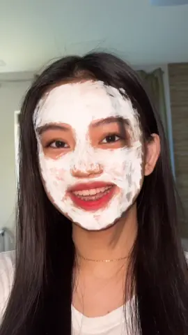 ngunit ikaw lang talaga ang nag iisa ♡ #chelseareyes