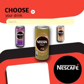 Nescafé motion graphics commercial. #marketing  #advertisement #commercial