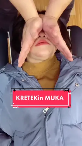 #stitch with @Dr. Sơn udah dibilang muka jangan digeprek 😤  #ngakak #kocak #lucu #komedi #kretek #kretekabalabal #koplakcomunity #ngakakabis #ngakakajadulu #anjay #pijit #lucutiktok #bengek😭 #bengekmeresahkan