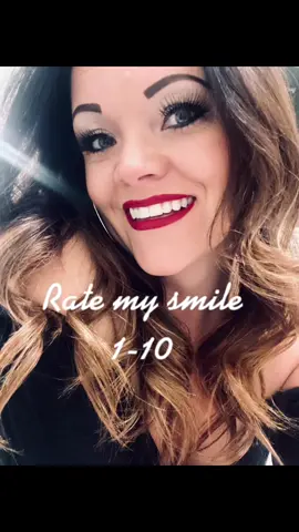 #ratemysmile #1to10 #singleandhappy #42andfabulous #birthdaymonthvibes #postivevibesonly #livingmybestlife #enjoyingthejourney #smile #azliving🌵