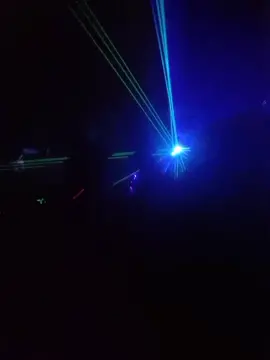 #ibizzaclubpontianak #pontianakibizzaclub