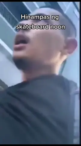 Lakas namn ng glow up ni @lakastama2020s  HAHAHAHAHAHHAAHA #lakastama2021 #fyp #foryou #stitch