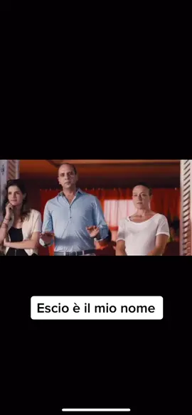 #checcozalone #viral #film #fypシ #tiktok #trend