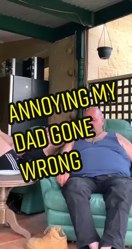 #fyp #dad #foryou #viral