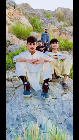 #pakistan #humour #alightmotion #keşfet
