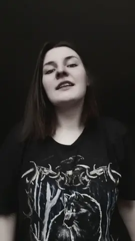 #атынедуйся #МагнитНаЛёд #SpotifyWrapped