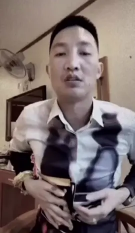 Không hổ là thầy huấn !rất chi là có lý ! #sttbuontamtrang #caunoihay #cuocsong #anhemxahoi #xuhuong #xuhuongtiktok #LearnOnTikTok