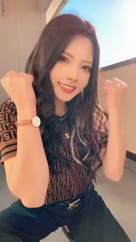 #ベルメイク @redspiderjp  @itdn_tv