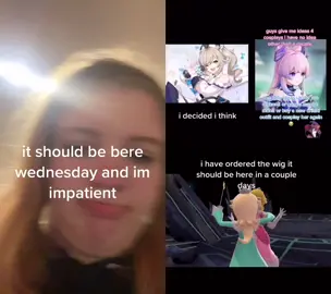 #duet with @ghosttaos