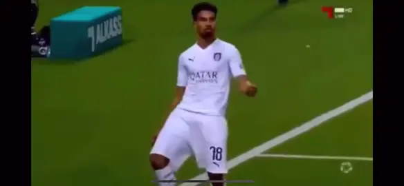 #اكرم_عفيف🇶🇦