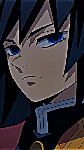 🎧 #giyuu #kimetsunoyaiba #kny #demonslayer #weeb #weebtiktok #anime #animeboy #animes #animetiktok #animefyp #animeedit #fyp #fypシ #xyzbca