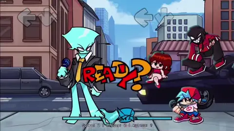 #solazer #fnf #fridaynightfunkinmod #fridaynightfunkin #music #boyfriendfnf #เอาขึ้นฟีดที