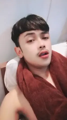 ..ส่ำนั้นละ!!🤣🤣#บ่าวเสิงสาง_โคราช😎 #fypシ
