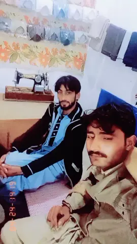 #foryou #fpyシ #TikTokisLove #foryou #foryou #fpyシ #TikTokisLove #ThinkBigOwnBigger