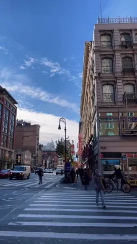 A day with me in nyc: Day 1 #parati #nyc #undiaconmigo