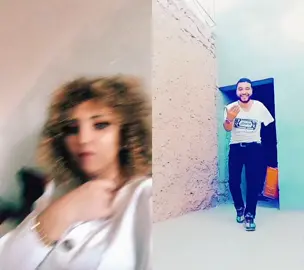 #duo avec @zakibouazza #dz🇩🇿🌹🌹 #الجزائر🇩🇿 #explore #المغرب🇲🇦 #تونس🇹🇳