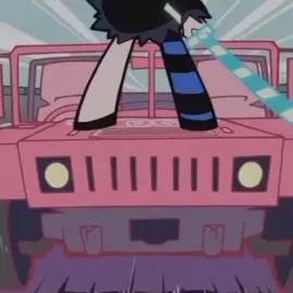 мяу #МагнитНаЛёд #SpotifyWrapped #РешисьНаПеремены #труськачулкаиприсвятойподвяз #Чулка #on #fyr #pantyandstocking