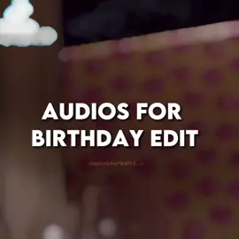vd: @saggyt1t3_00 #SimsSelves #audiosforedits_x #audios #HONOR50duet #editaudio #blowup #fyp