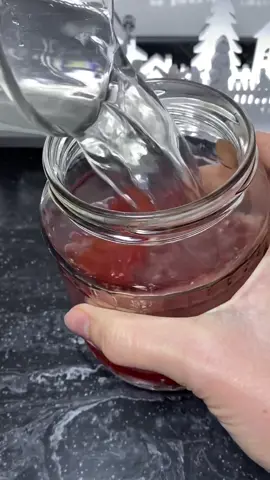 Всего 20 мин и красная икра у вас на столе😍