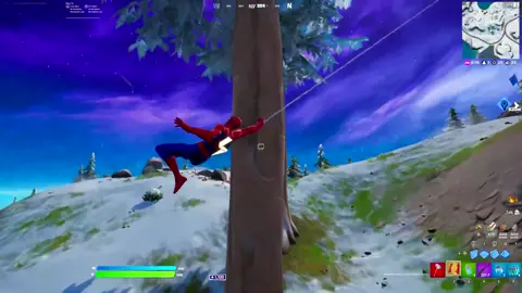 Oh no… #fortnite #gaming #foryou