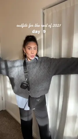 Outfits for the rest of 2021 day 9 #fyp #outfitideas