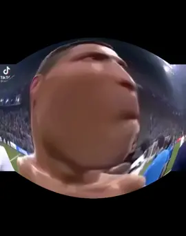 #xyzbca #crazy #lol #virale #viral #foryou #humour #drole #fyp #bilal4ever #pourtoi #wtf #effet #omg #foot  #cr7 #cristianoronaldo #siuuuu