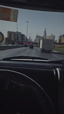 #الرياض #افجي #اف_جي_كروزر #اف_جي #تصويري_تصميمي