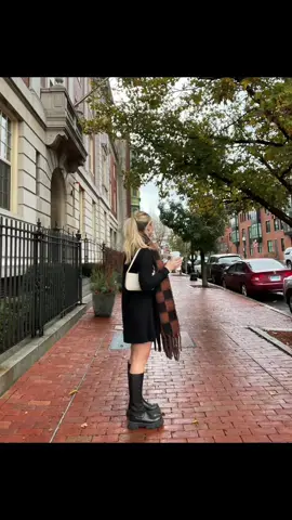 I just liked the sound. These are all such easy and simple fits that everyone can pull off. #outfitideas #easyoutfits #simpleoutfits #styleinspo