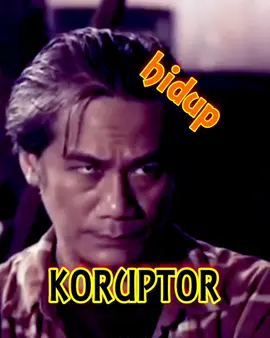 Orang berpedidikan cara nyopetnya gimana  #koruptor #bacotan_privat #lucunyanegeriku #rezaharadian